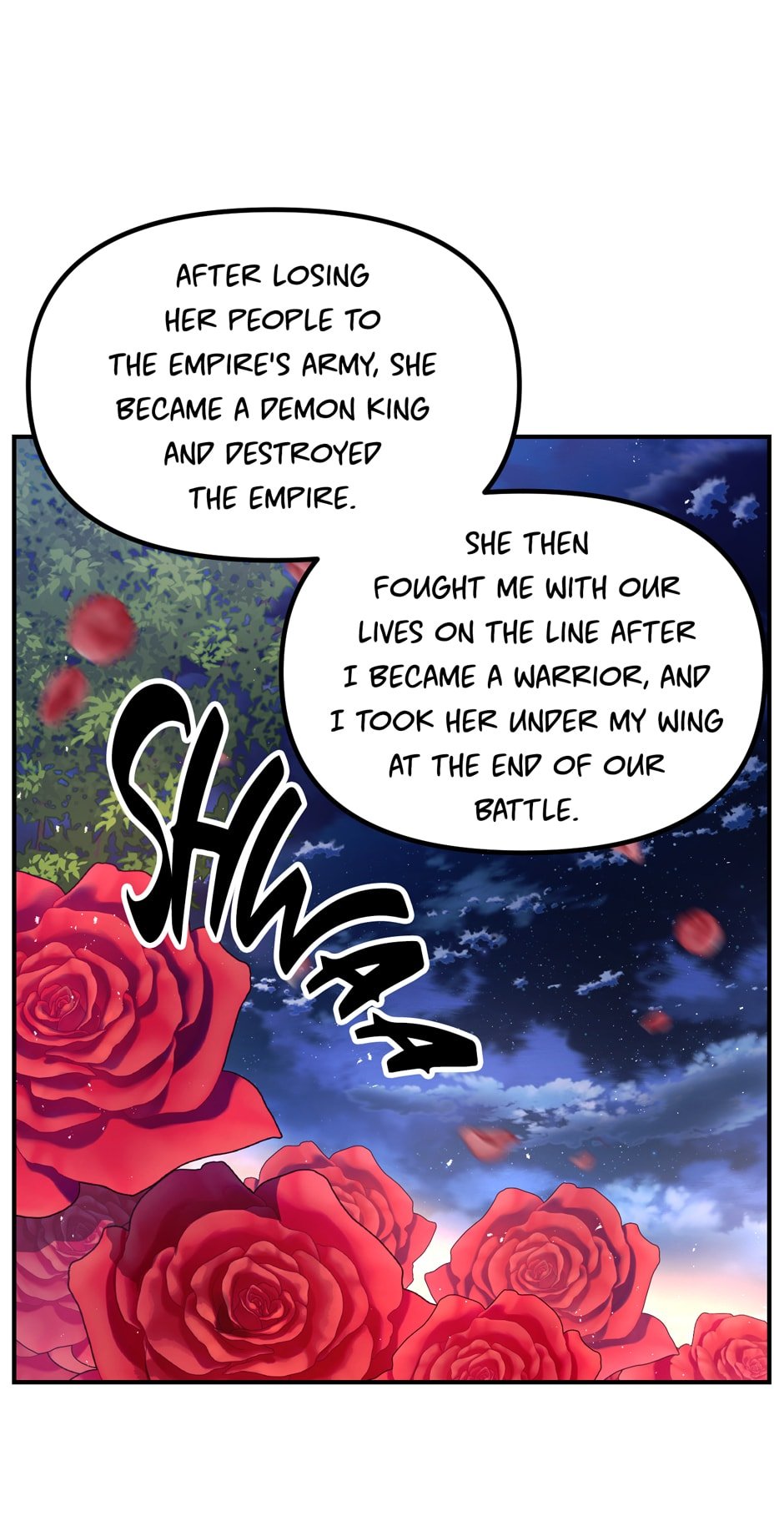 Read SSS Class Suicide Hunter En Manga Online