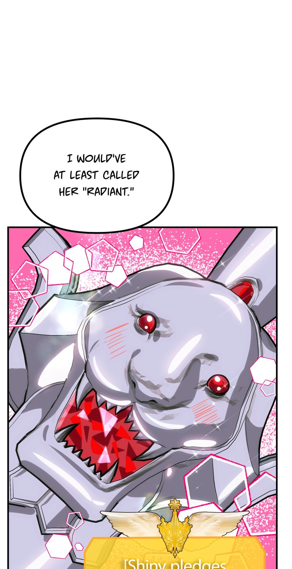 Read SSS Class Suicide Hunter En Manga Online