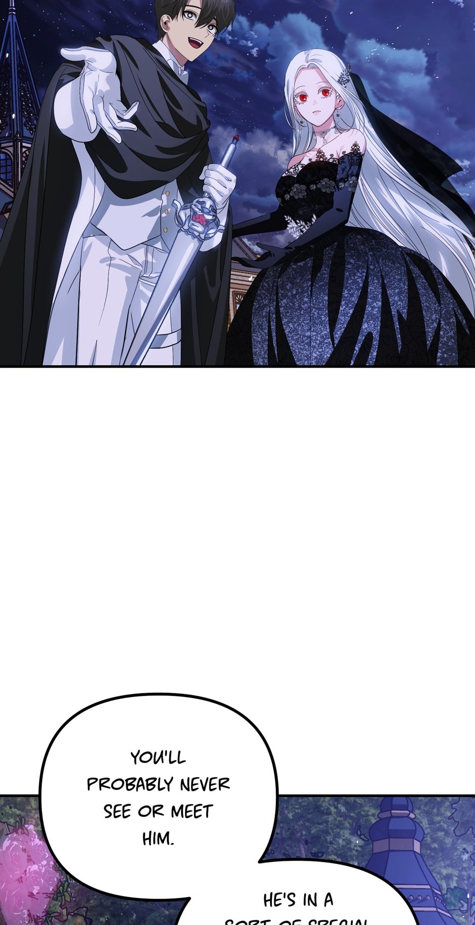 Read SSS Class Suicide Hunter En Manga Online