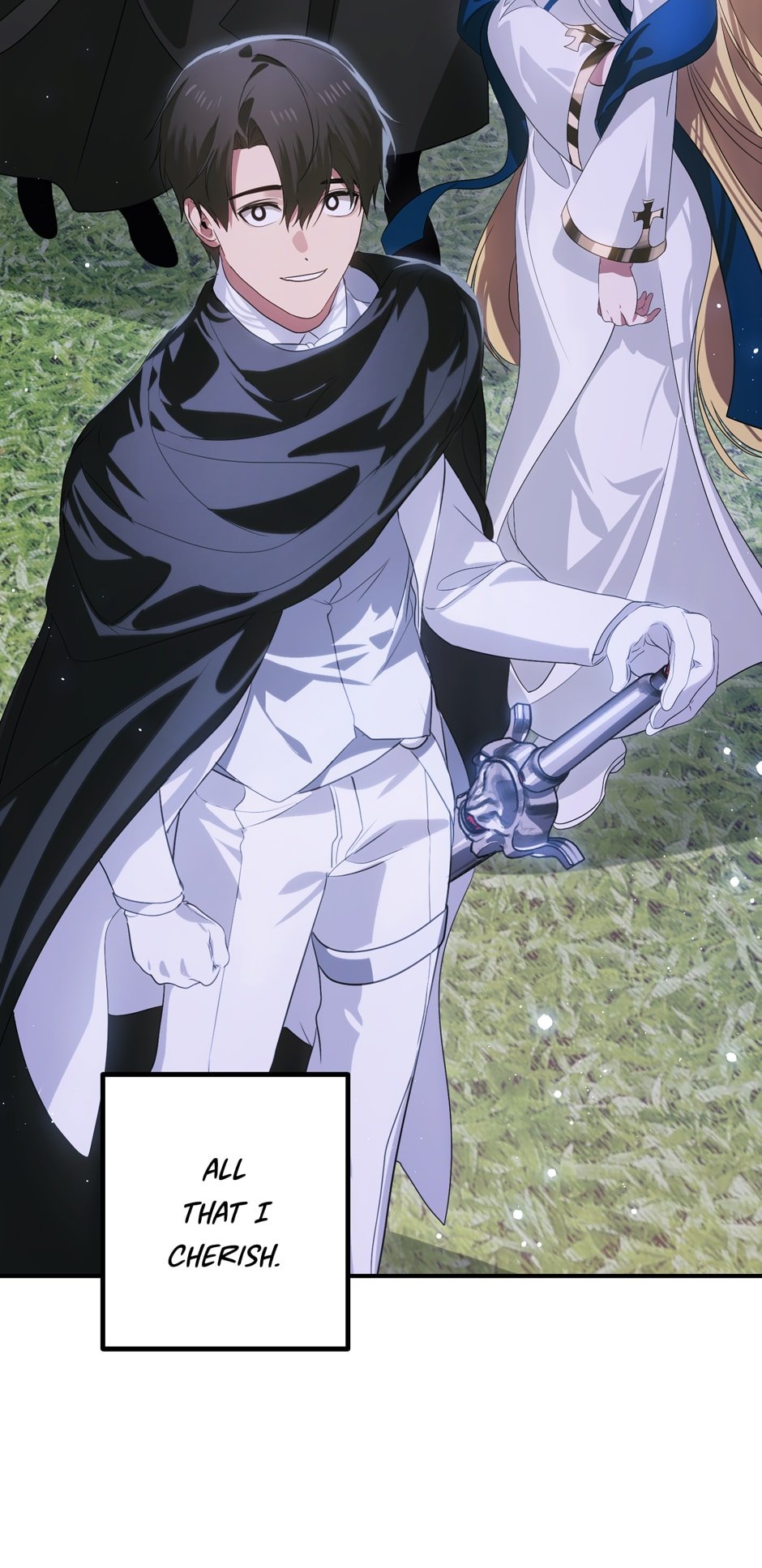 Read SSS Class Suicide Hunter En Manga Online