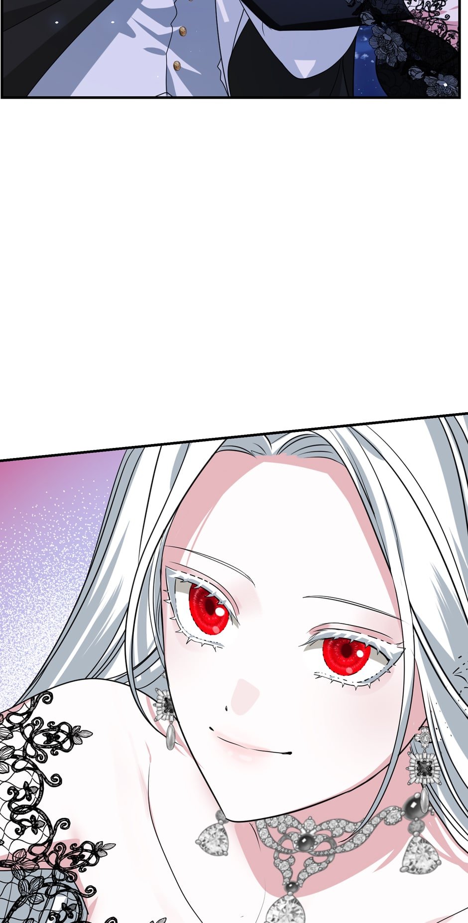 Read SSS Class Suicide Hunter En Manga Online