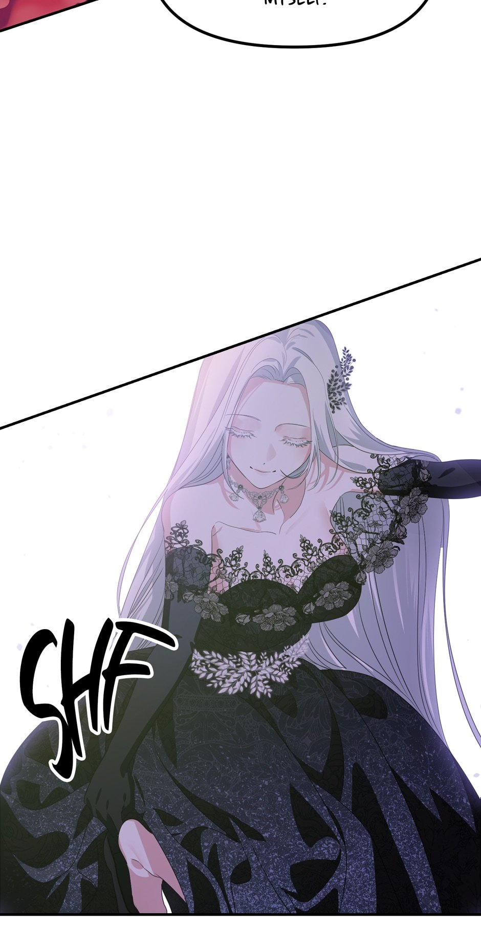 Read SSS Class Suicide Hunter En Manga Online