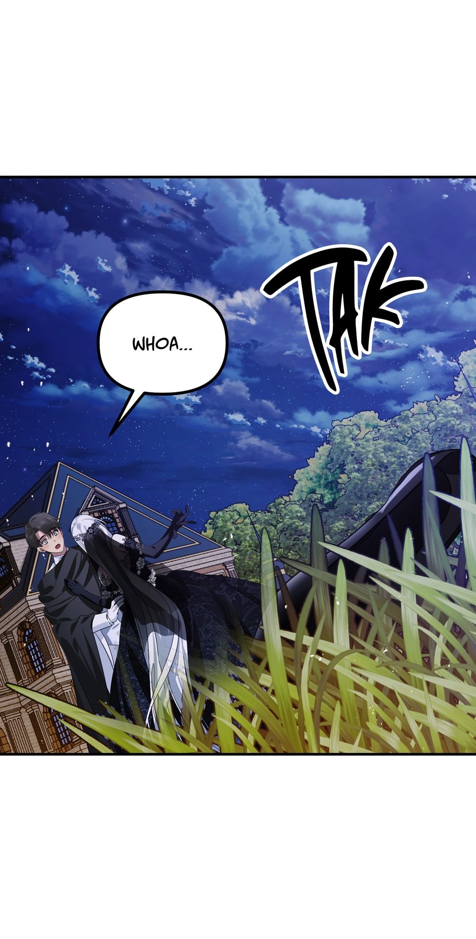 Read SSS Class Suicide Hunter En Manga Online