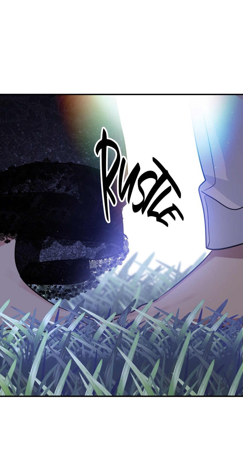 Read SSS Class Suicide Hunter En Manga Online