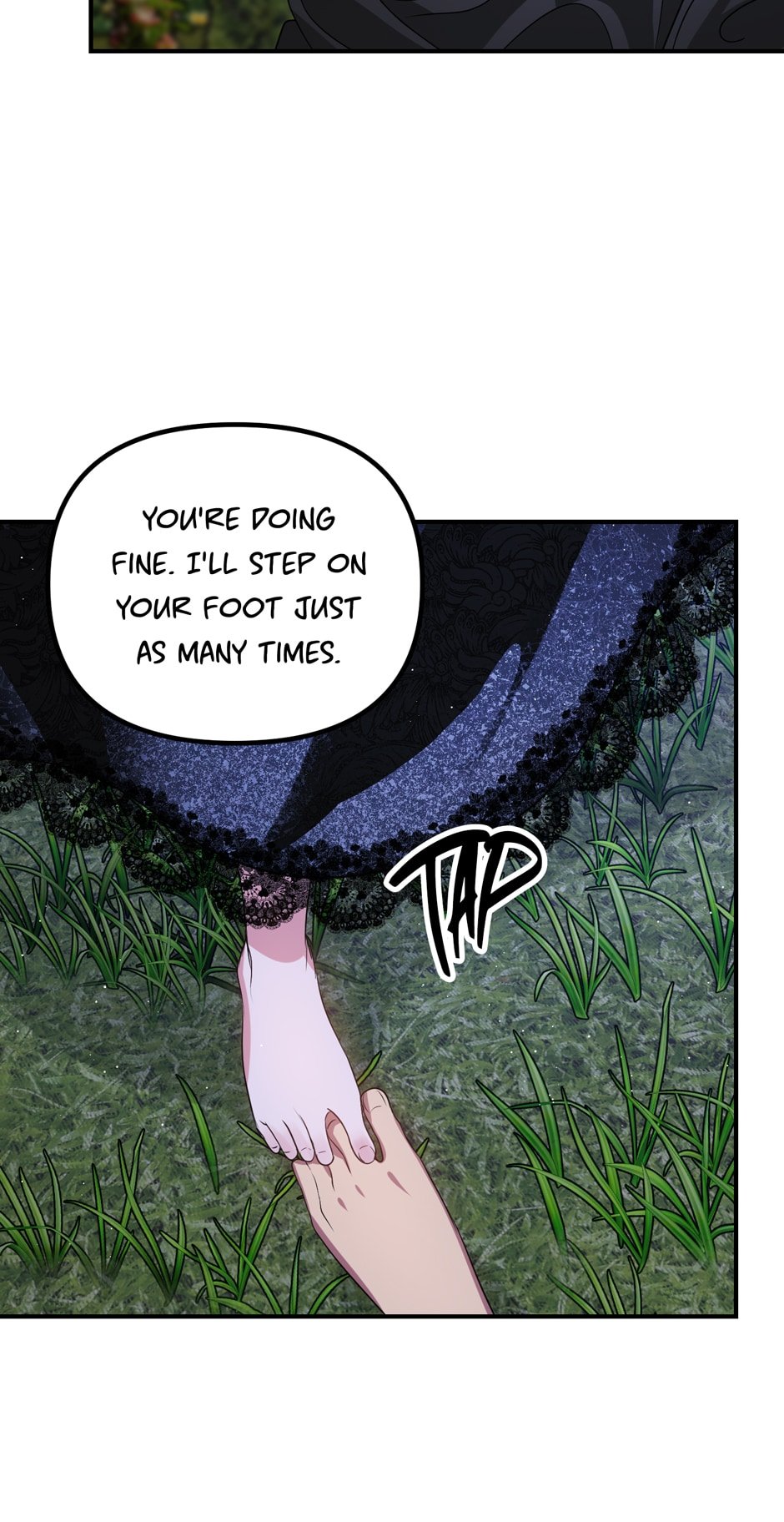 Read SSS Class Suicide Hunter En Manga Online