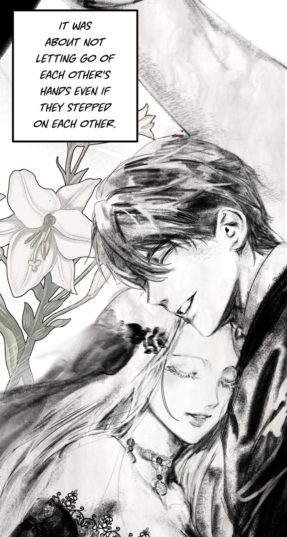 Read SSS Class Suicide Hunter En Manga Online