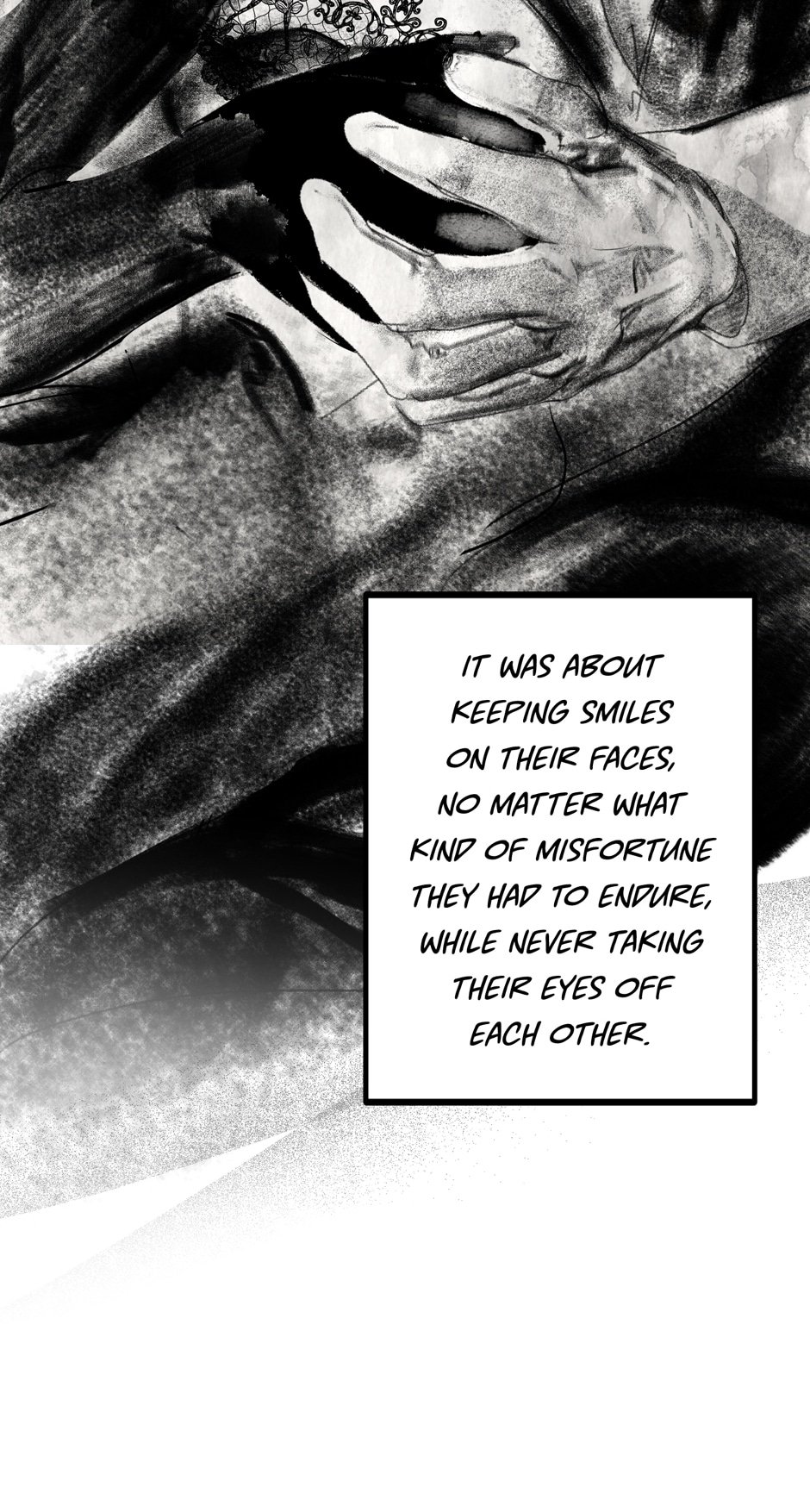 Read SSS Class Suicide Hunter En Manga Online