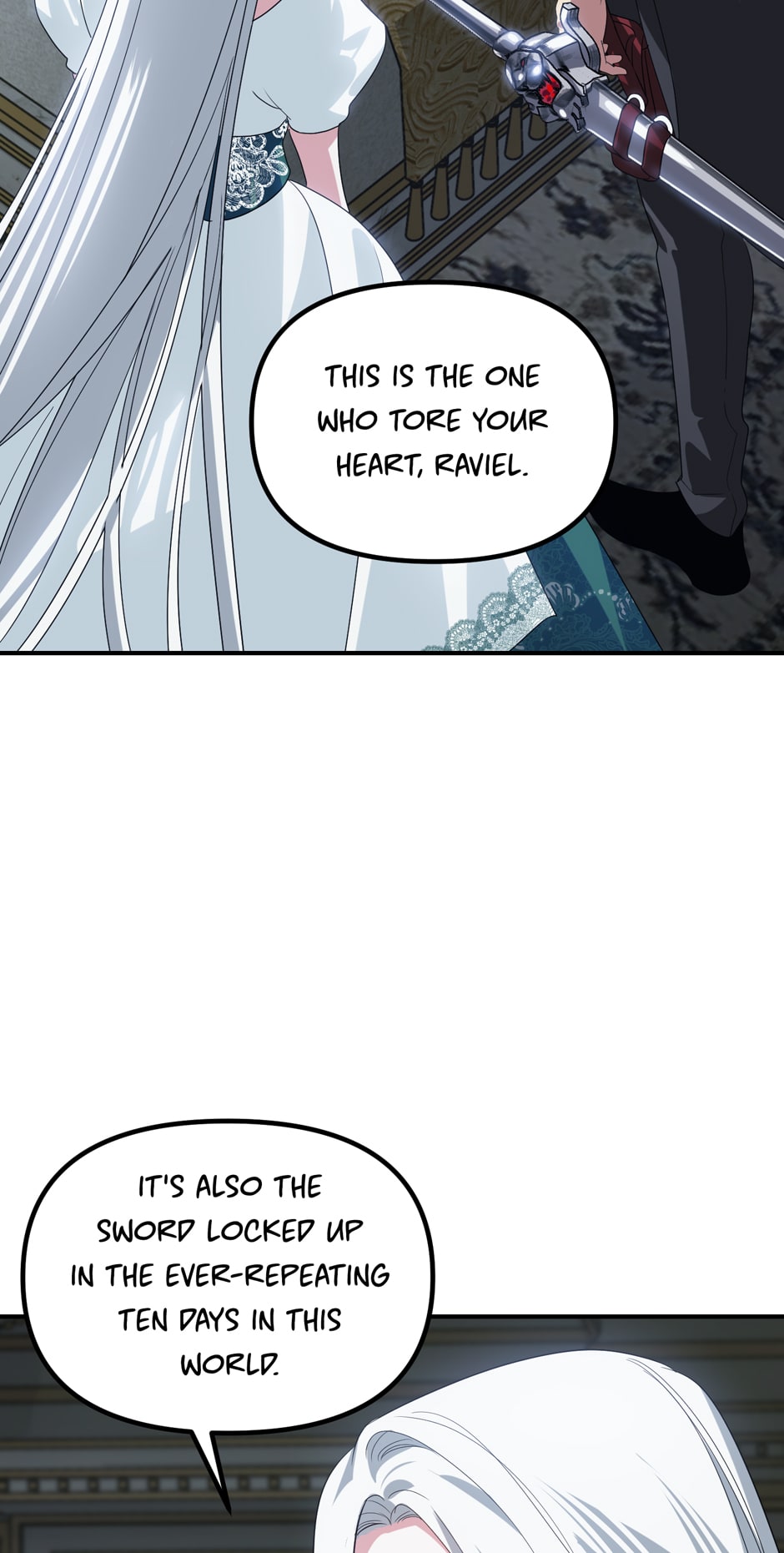 Read SSS Class Suicide Hunter En Manga Online