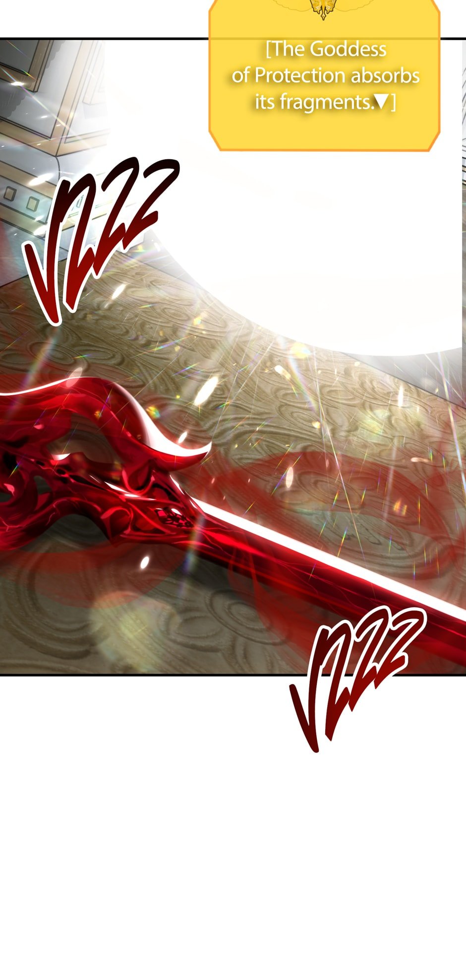 Read SSS Class Suicide Hunter En Manga Online