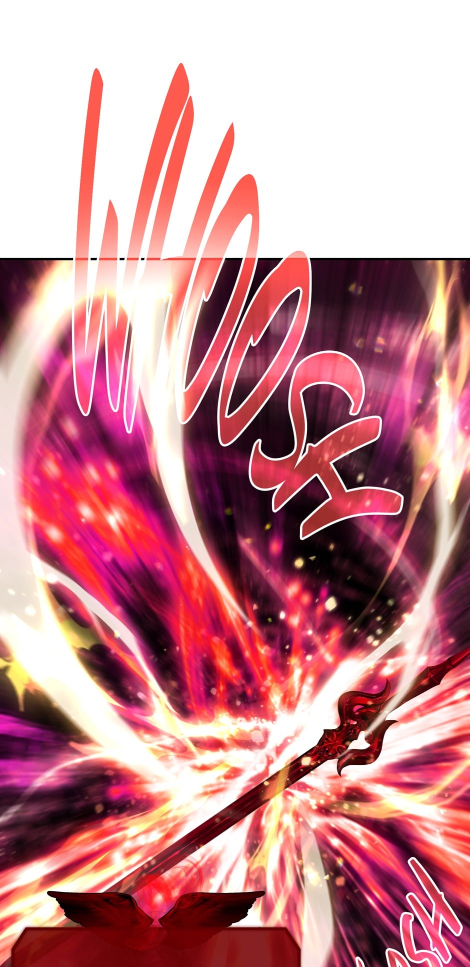 Read SSS Class Suicide Hunter En Manga Online