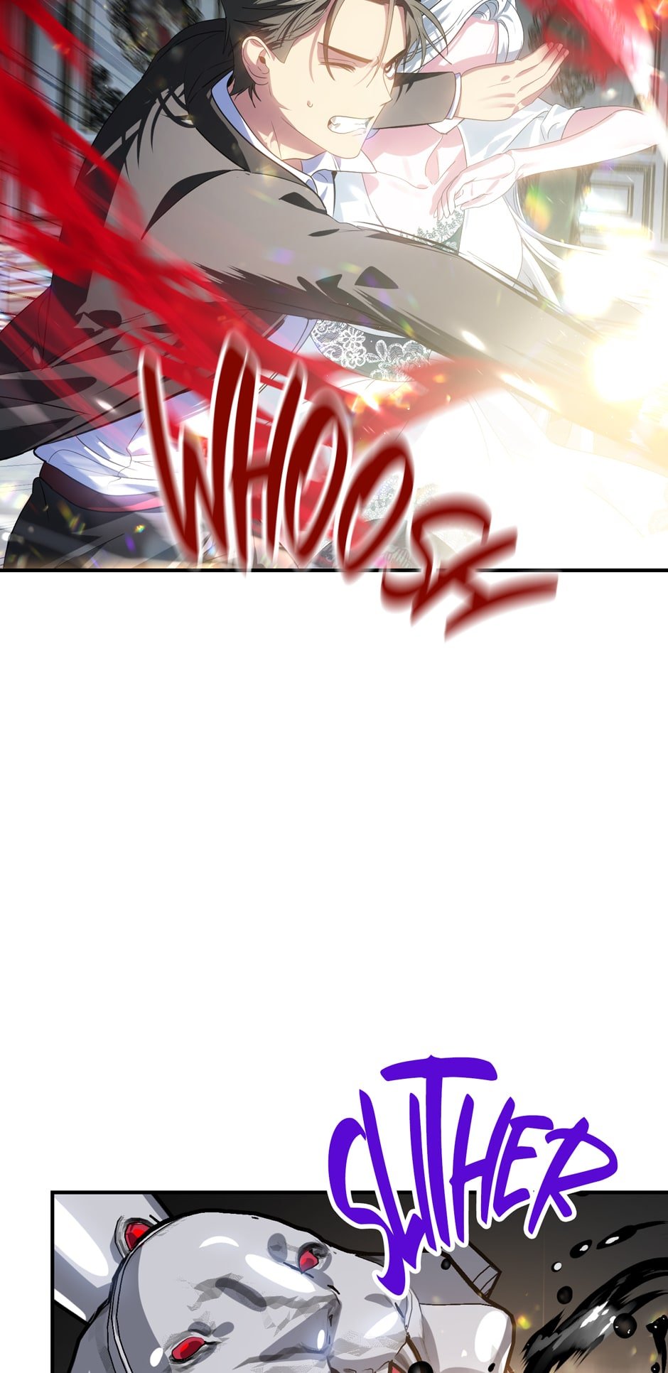 Read SSS Class Suicide Hunter En Manga Online