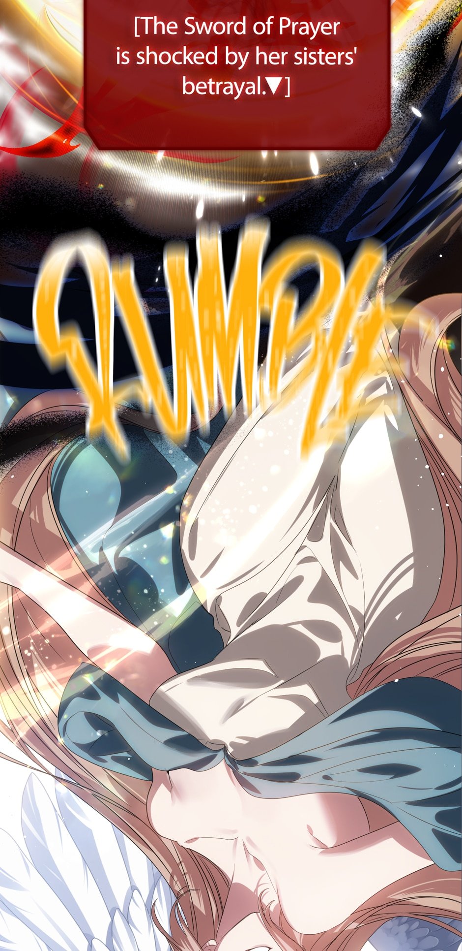 Read SSS Class Suicide Hunter En Manga Online