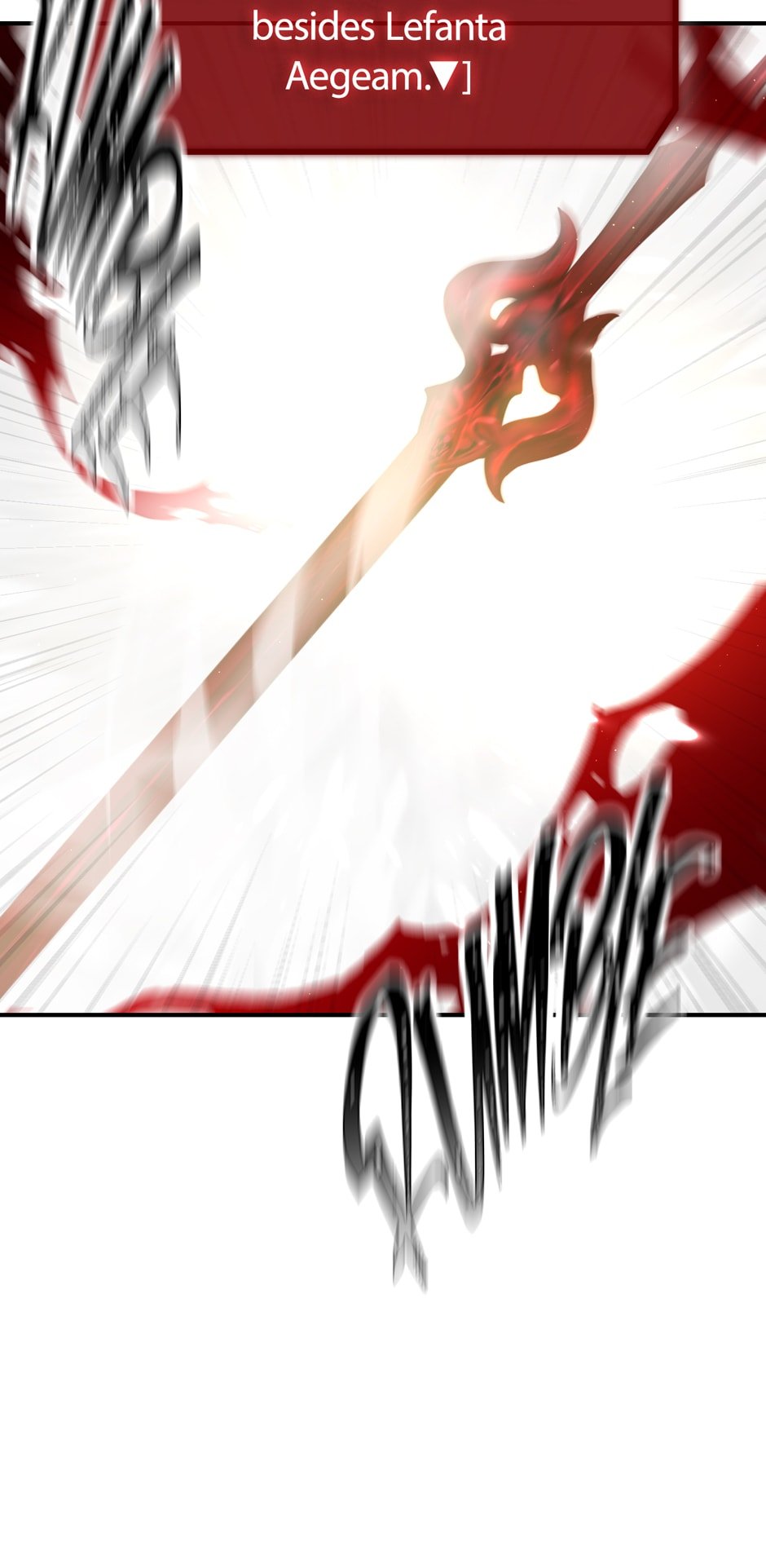 Read SSS Class Suicide Hunter En Manga Online
