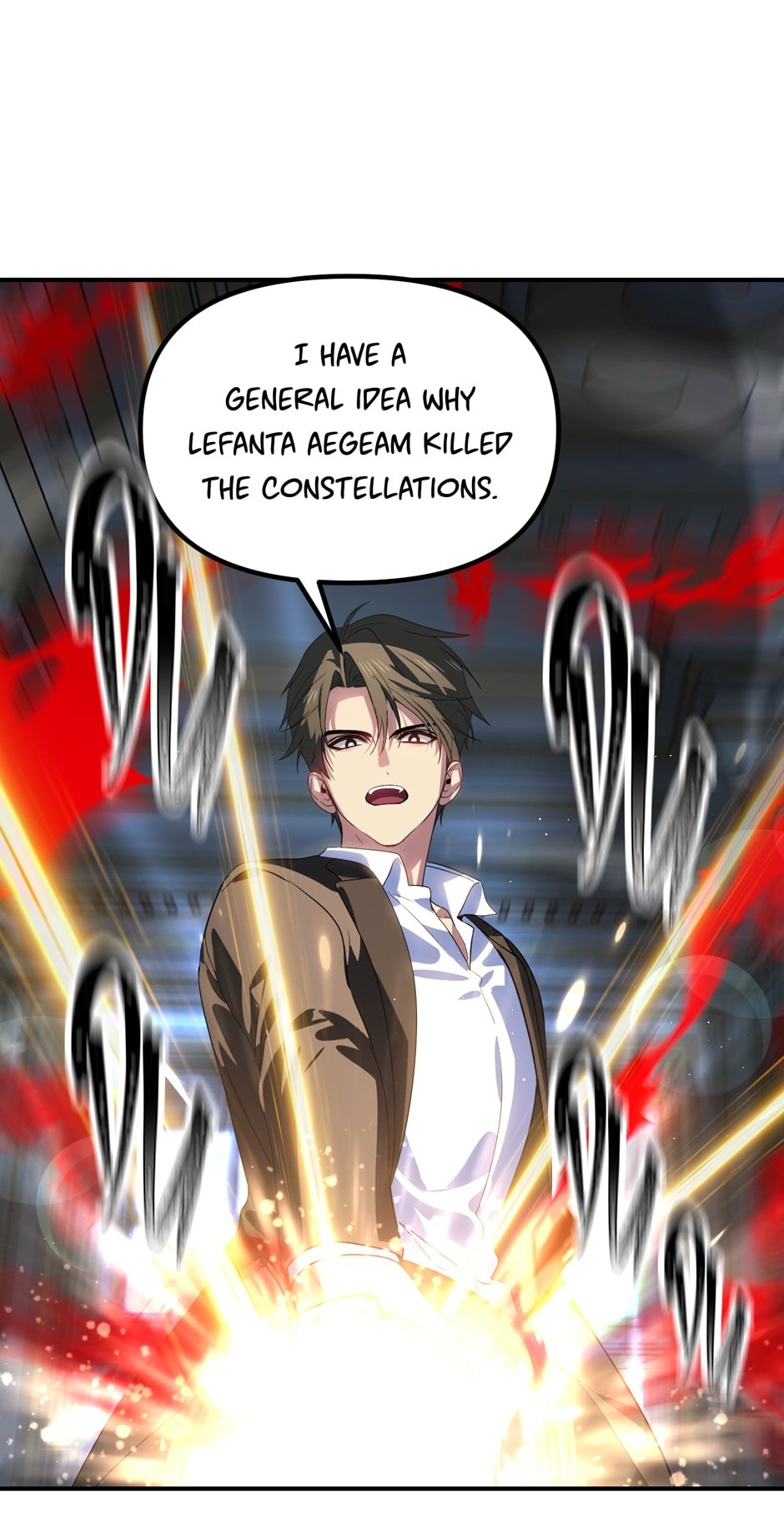 Read SSS Class Suicide Hunter En Manga Online
