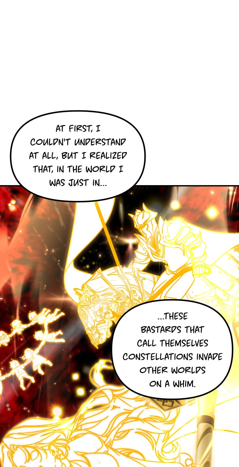 Read SSS Class Suicide Hunter En Manga Online