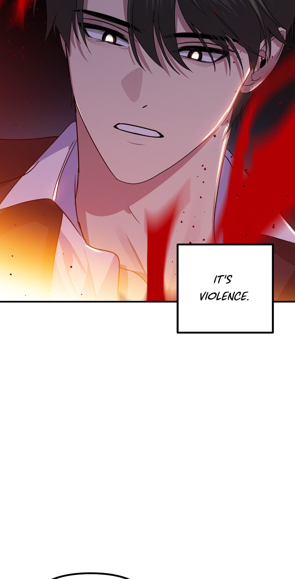 Read SSS Class Suicide Hunter En Manga Online