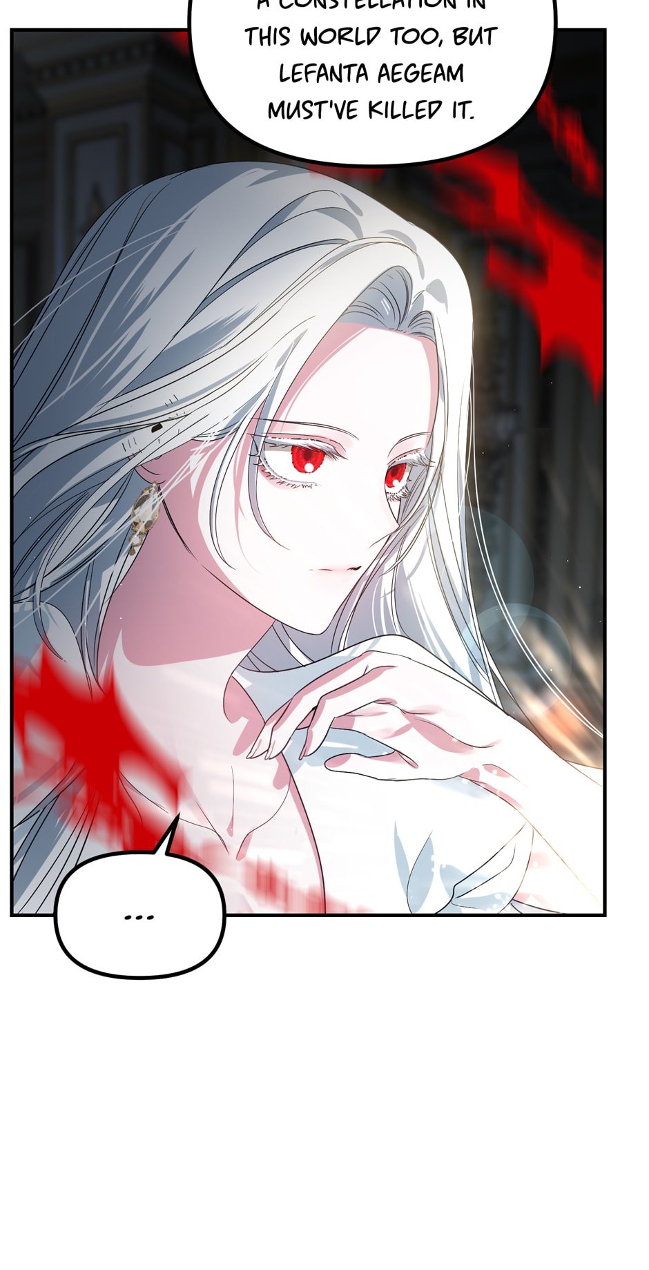 Read SSS Class Suicide Hunter En Manga Online