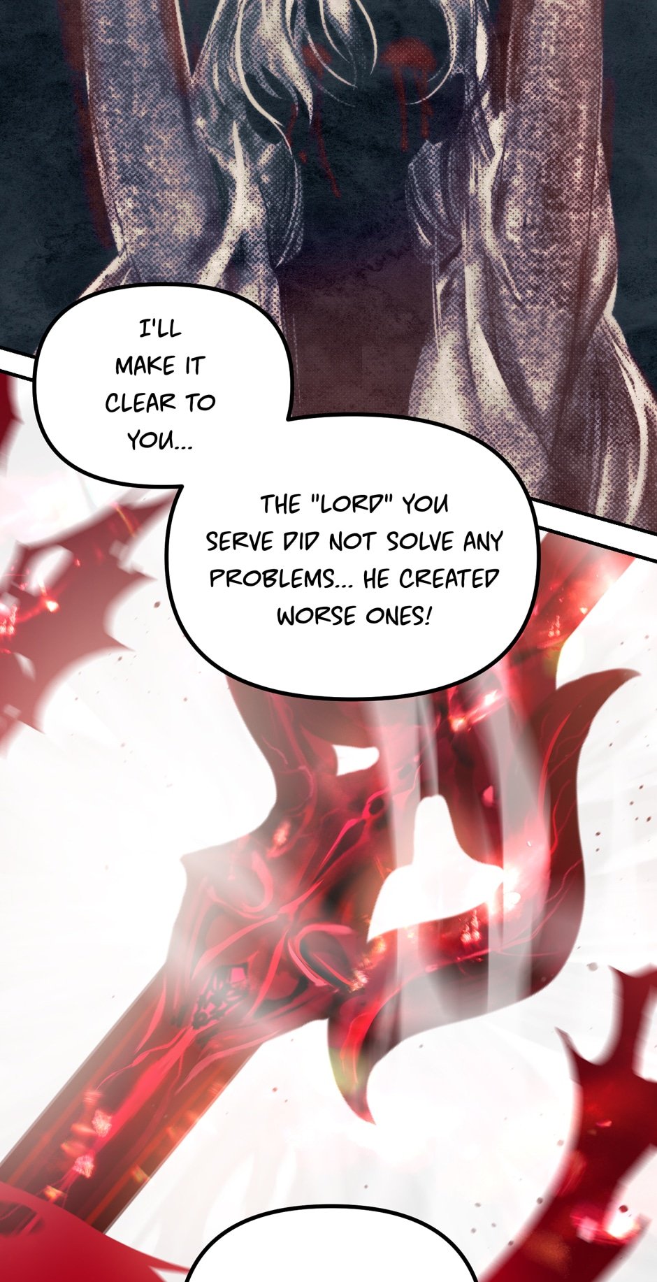 Read SSS Class Suicide Hunter En Manga Online