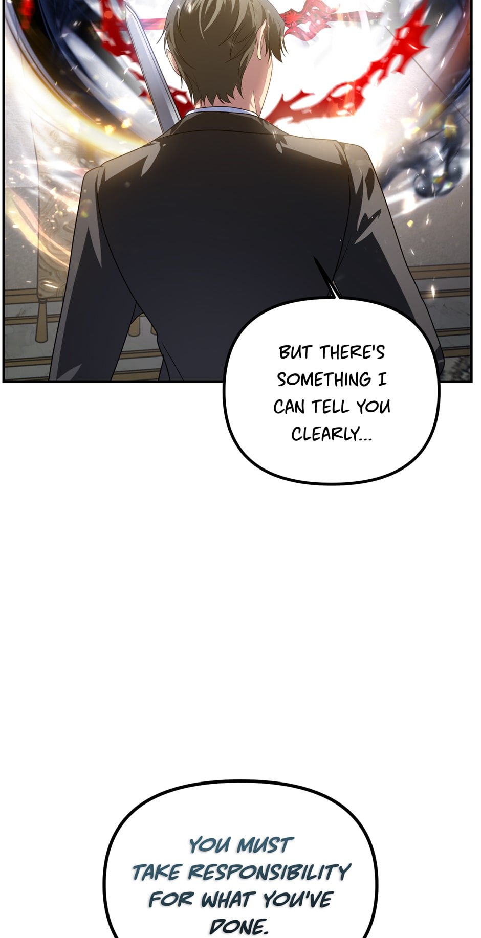 Read SSS Class Suicide Hunter En Manga Online