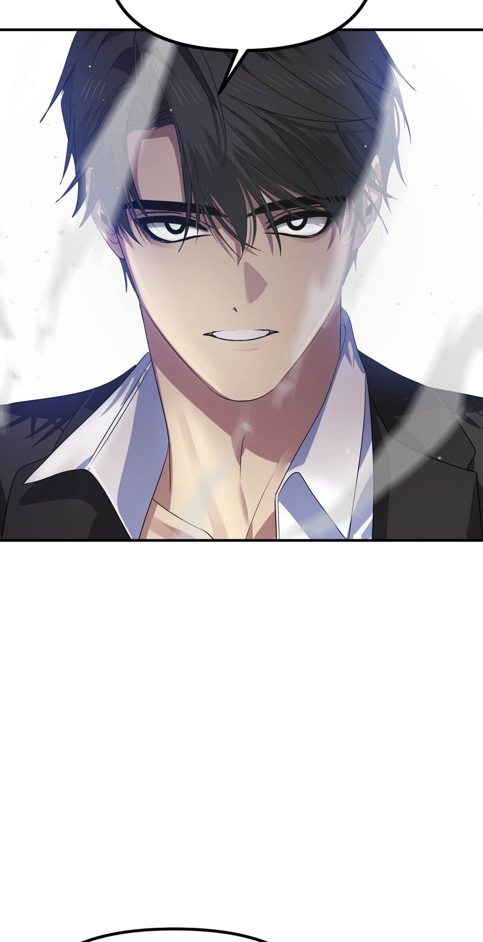 Read SSS Class Suicide Hunter En Manga Online
