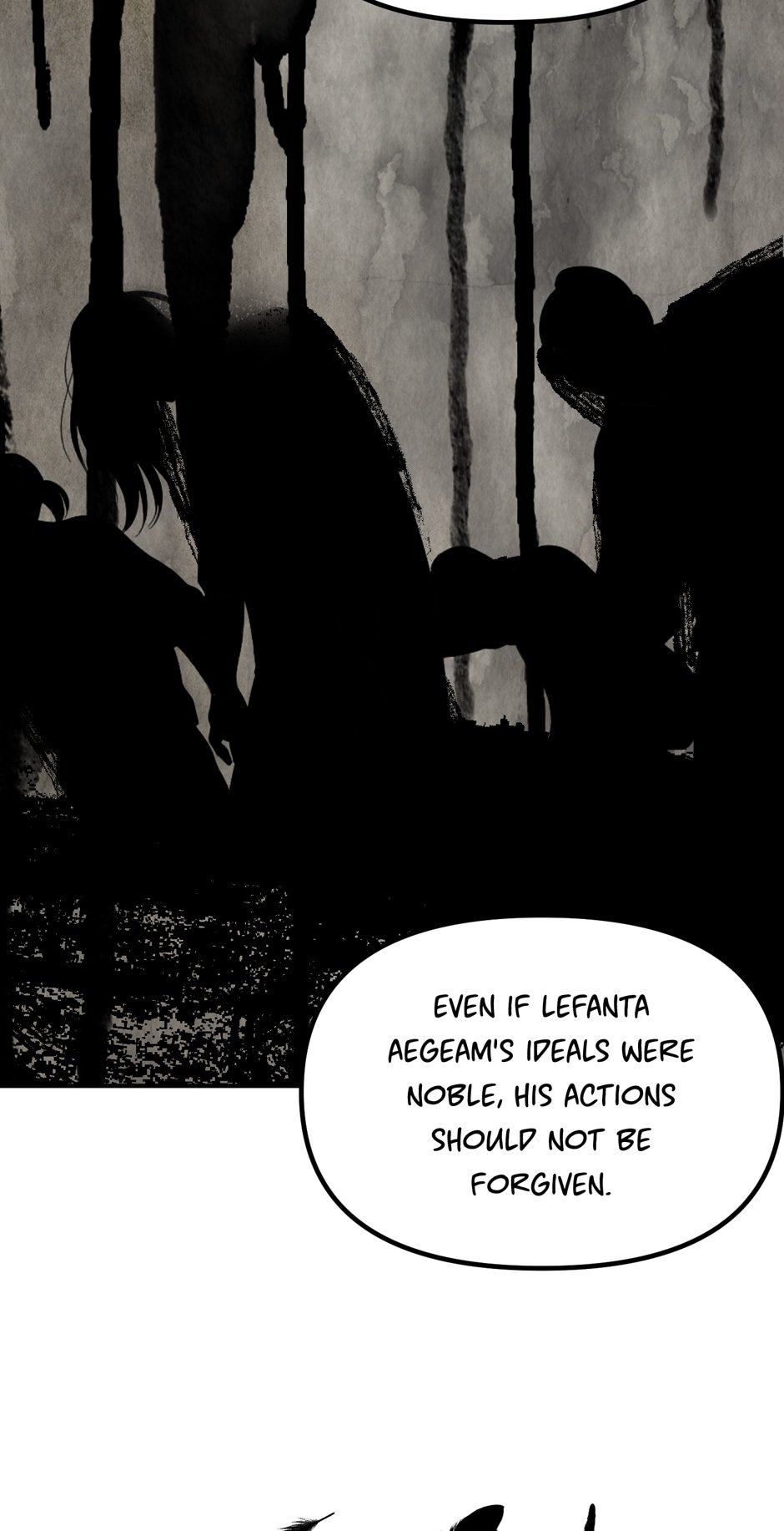 Read SSS Class Suicide Hunter En Manga Online