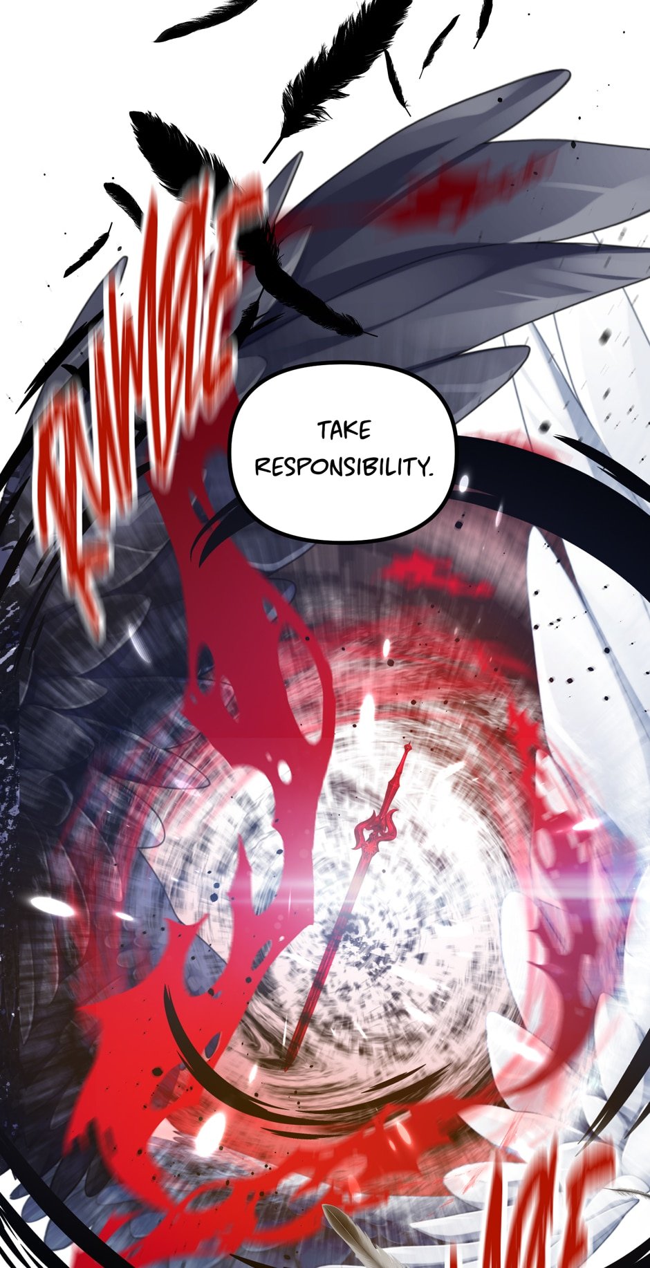 Read SSS Class Suicide Hunter En Manga Online