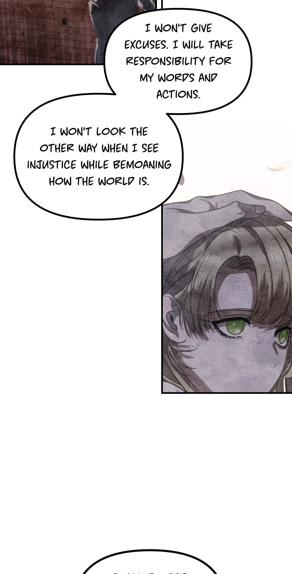 Read SSS Class Suicide Hunter En Manga Online