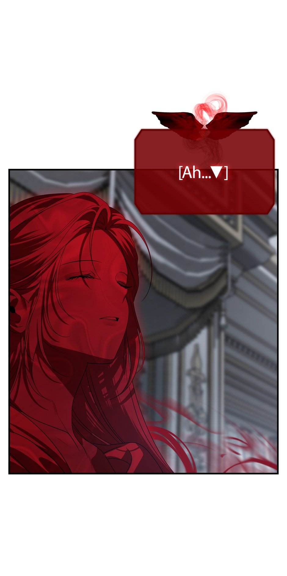 Read SSS Class Suicide Hunter En Manga Online