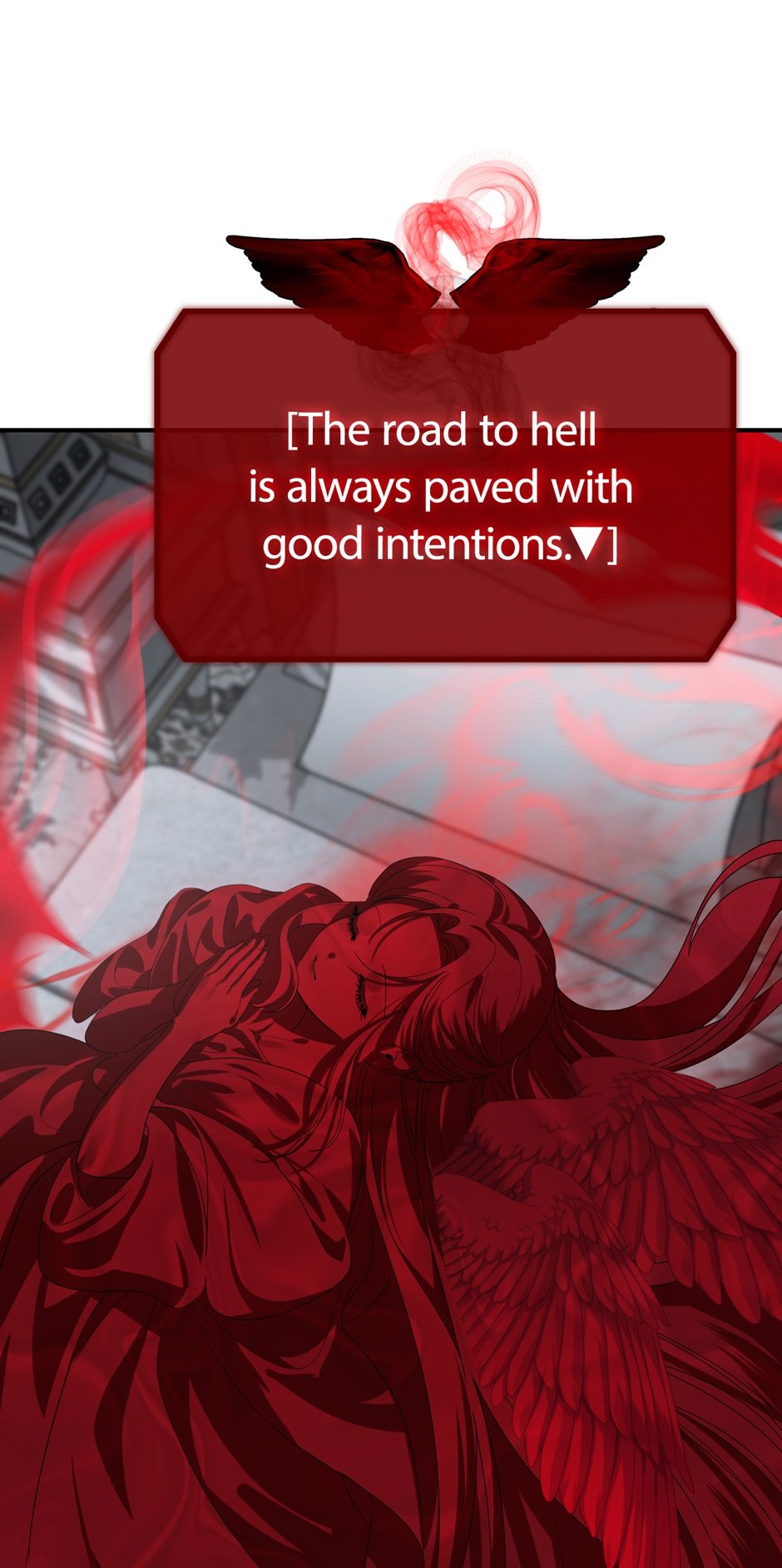 Read SSS Class Suicide Hunter En Manga Online