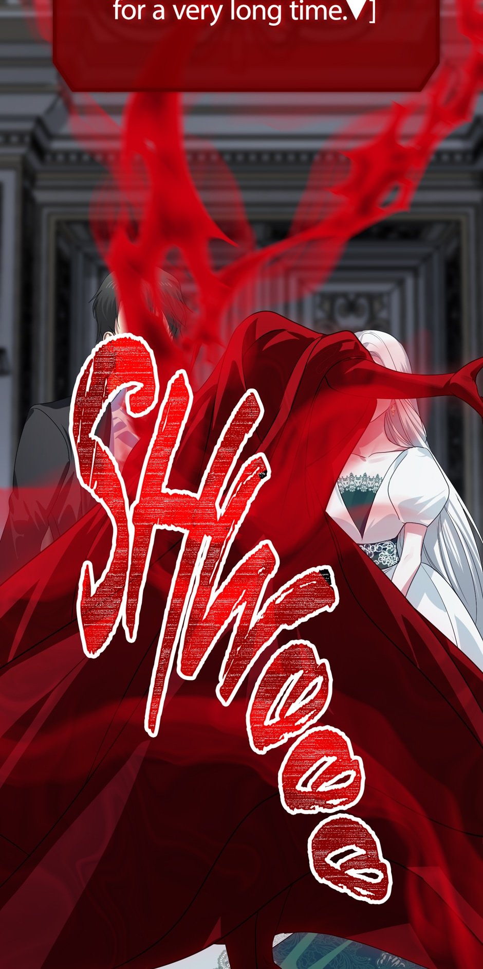 Read SSS Class Suicide Hunter En Manga Online