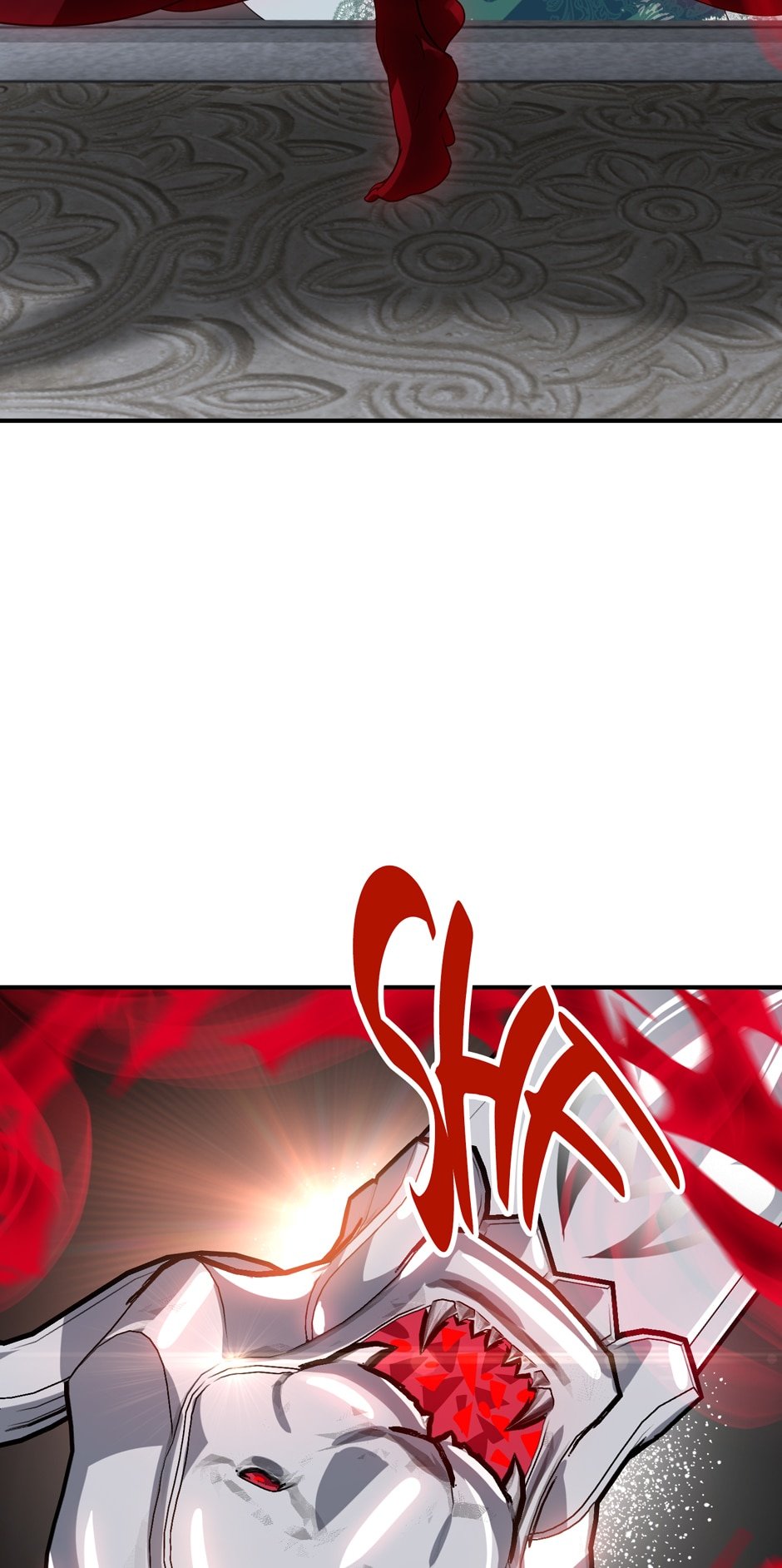 Read SSS Class Suicide Hunter En Manga Online