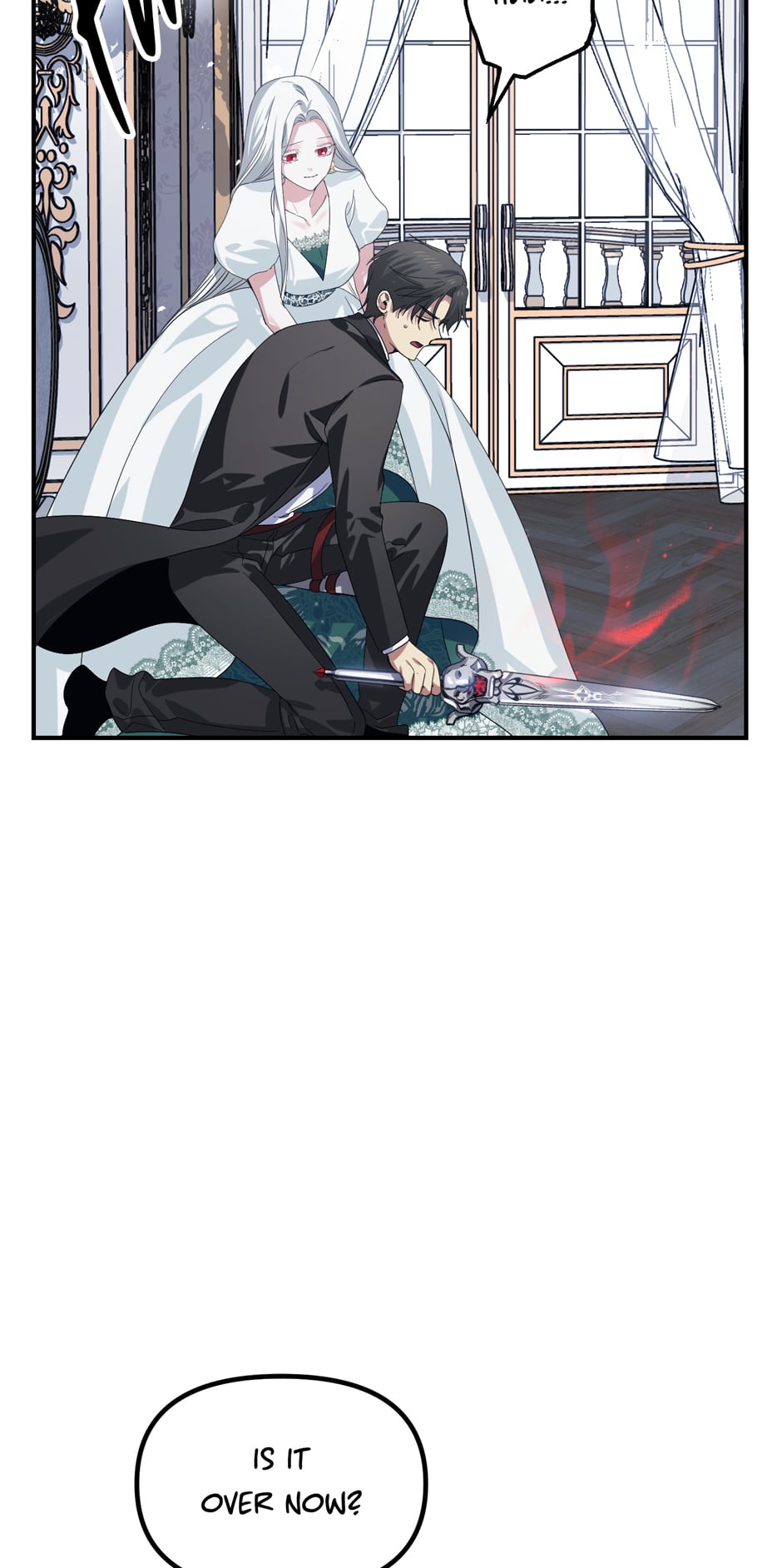 Read SSS Class Suicide Hunter En Manga Online