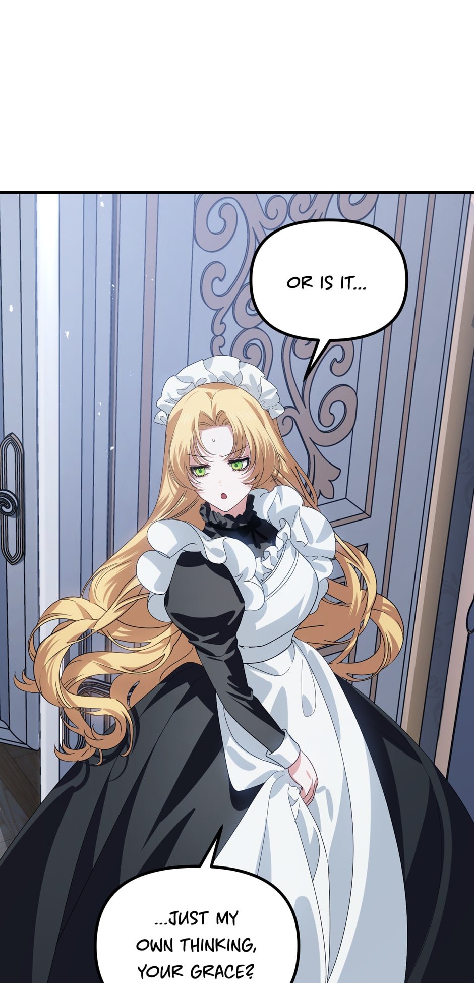 Read SSS Class Suicide Hunter En Manga Online