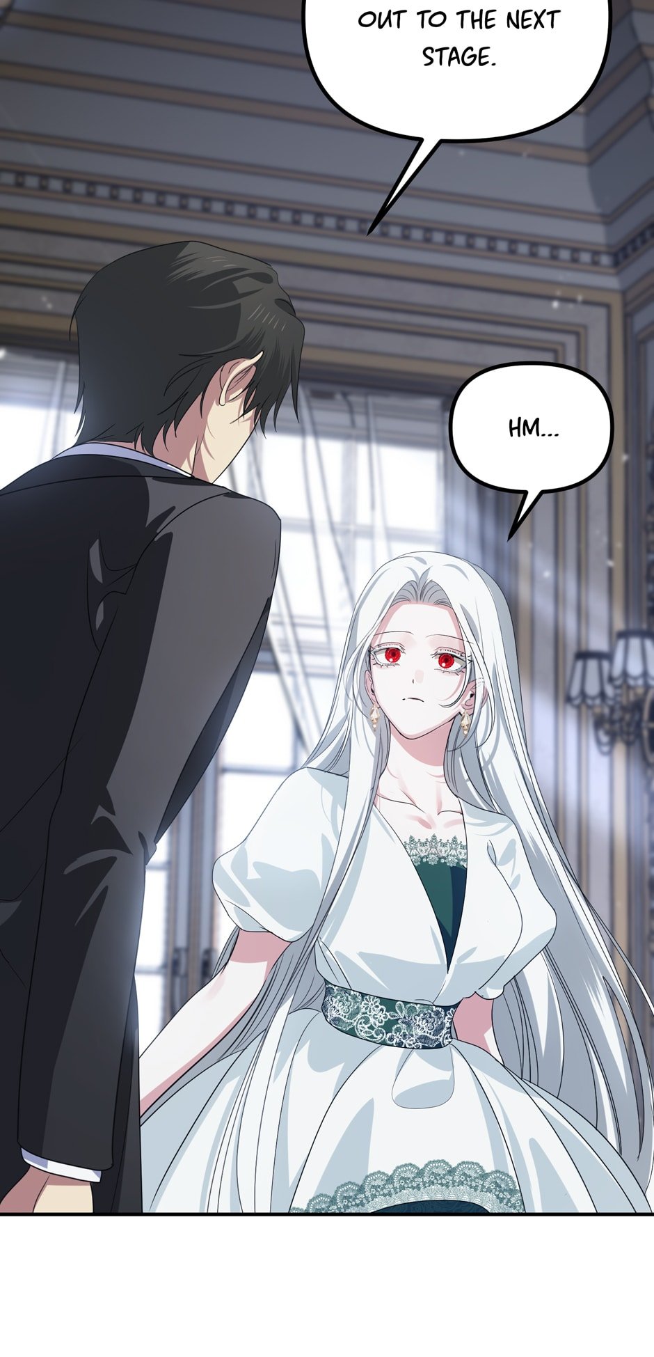 Read SSS Class Suicide Hunter En Manga Online