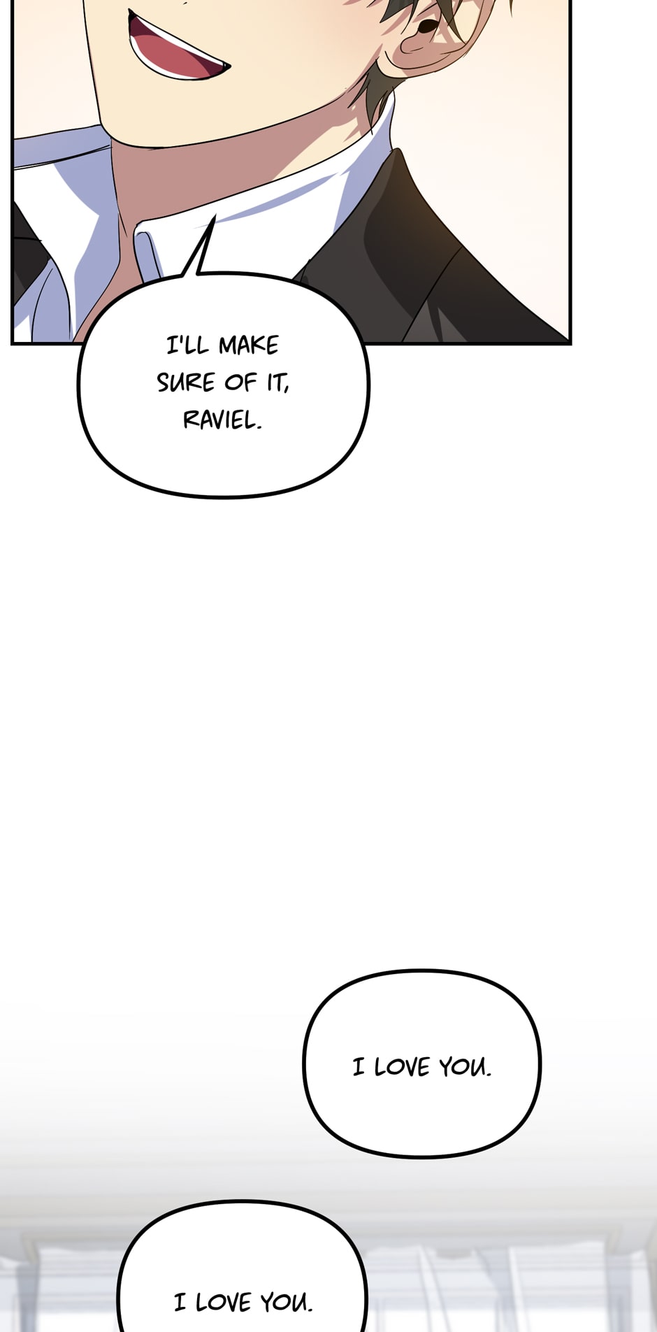 Read SSS Class Suicide Hunter En Manga Online