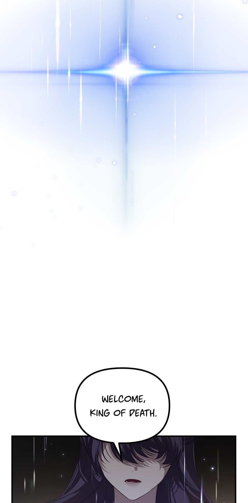 Read SSS Class Suicide Hunter En Manga Online