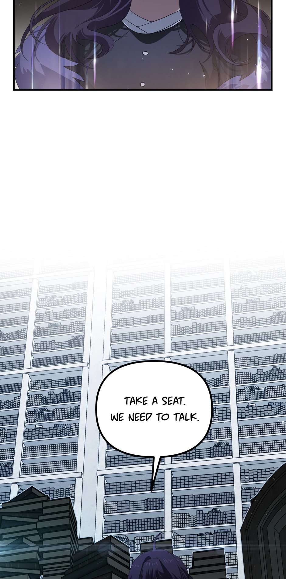 Read SSS Class Suicide Hunter En Manga Online