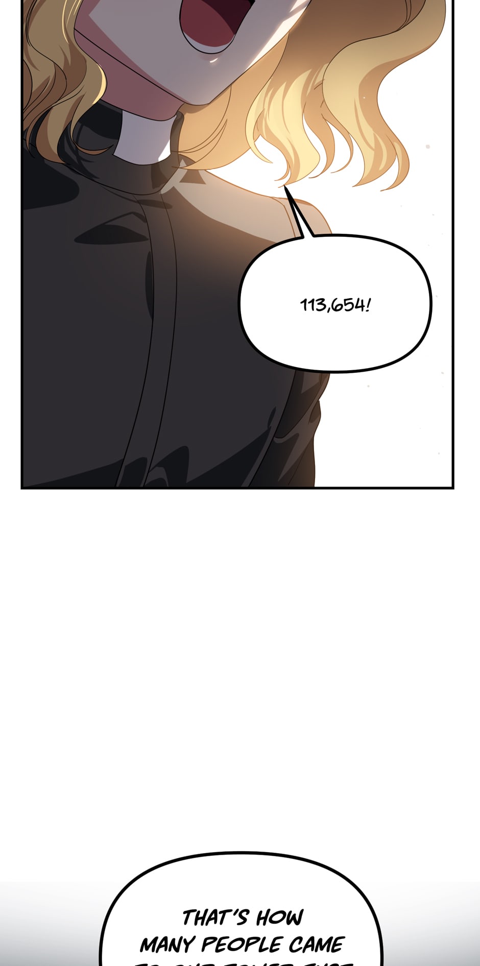Read SSS Class Suicide Hunter En Manga Online