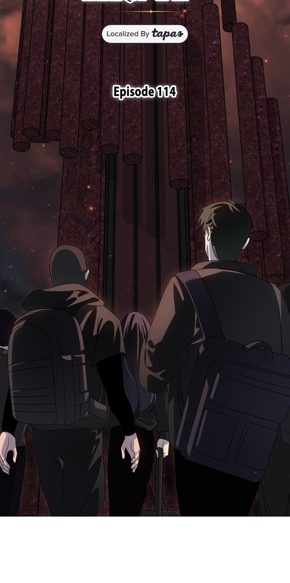 Read SSS Class Suicide Hunter En Manga Online