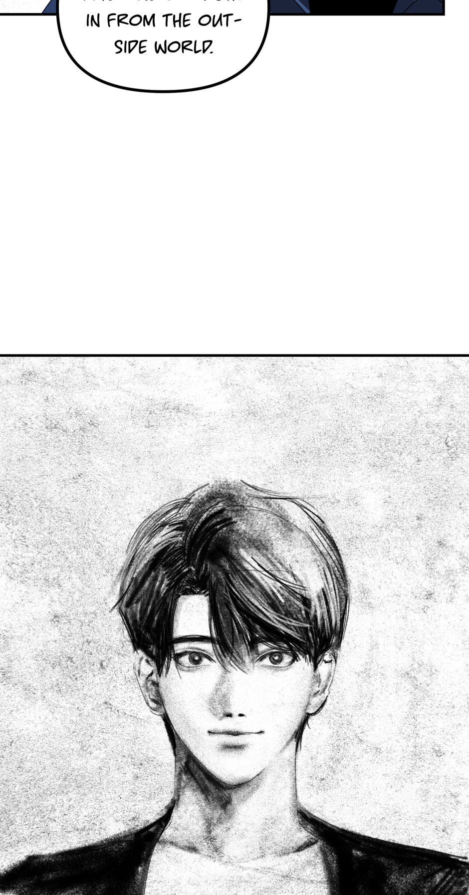 Read SSS Class Suicide Hunter En Manga Online