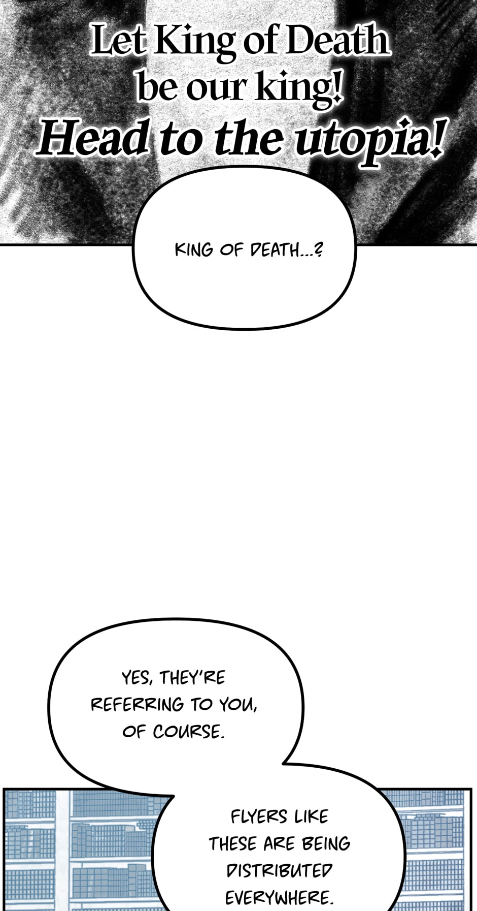 Read SSS Class Suicide Hunter En Manga Online