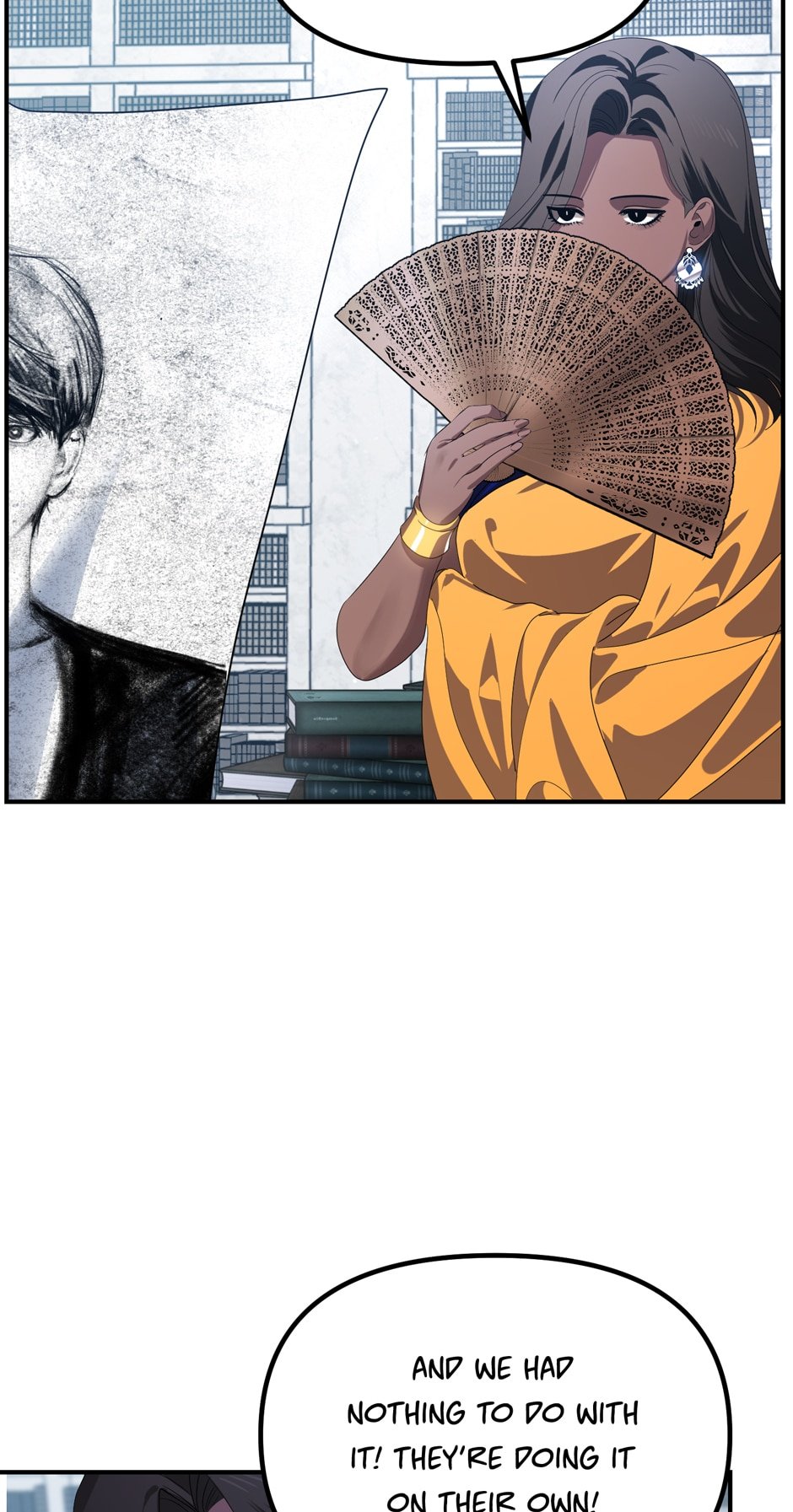Read SSS Class Suicide Hunter En Manga Online