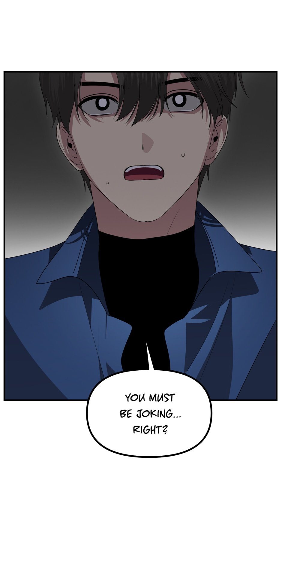 Read SSS Class Suicide Hunter En Manga Online