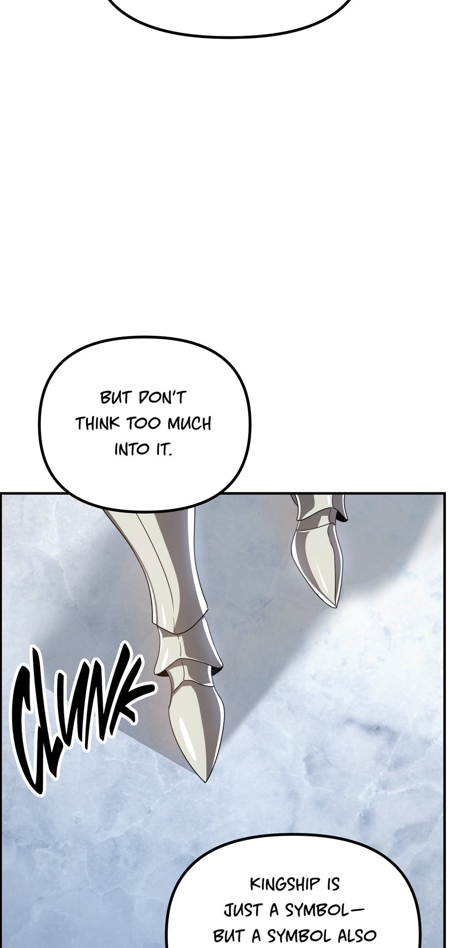 Read SSS Class Suicide Hunter En Manga Online