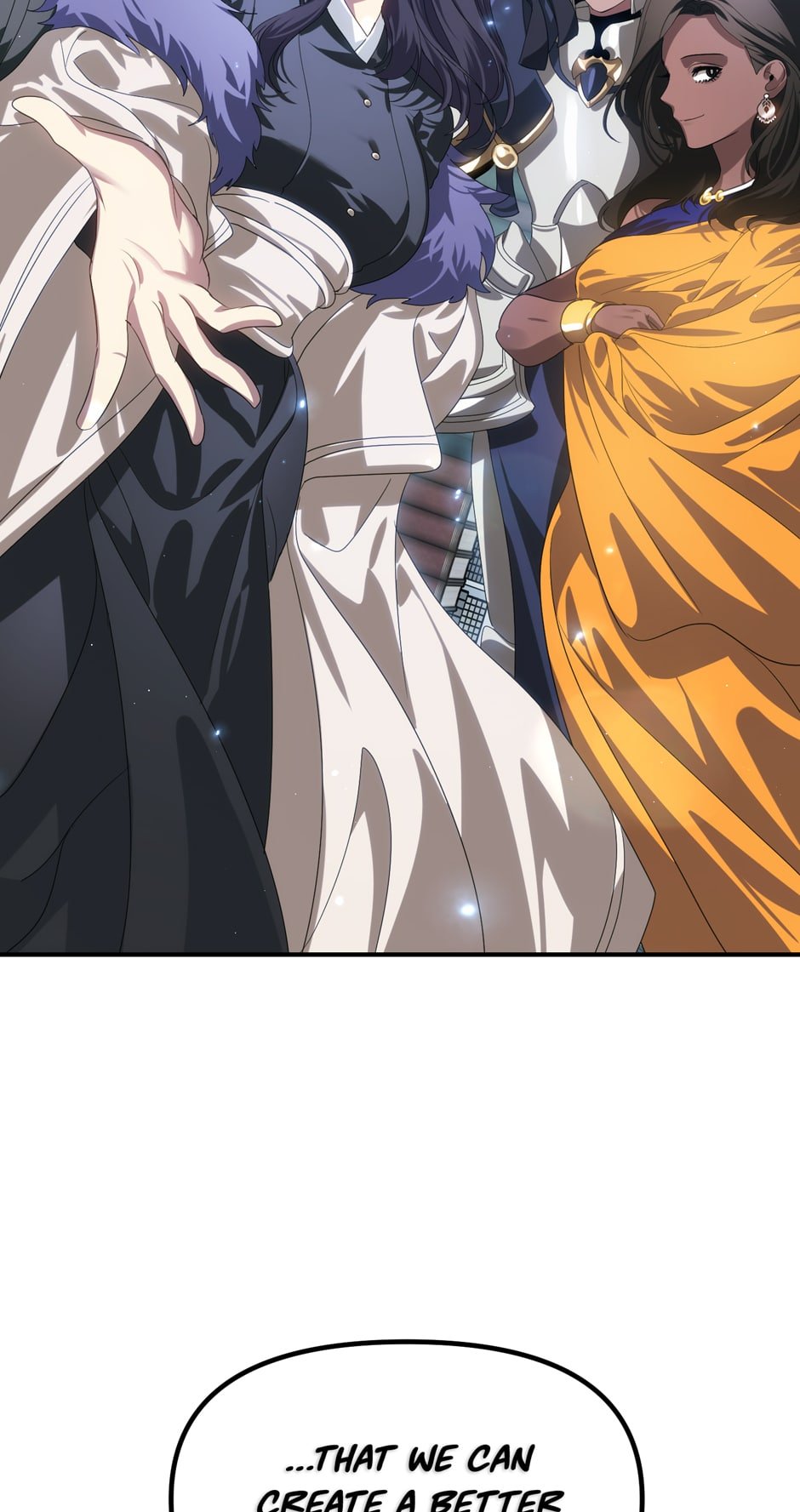 Read SSS Class Suicide Hunter En Manga Online