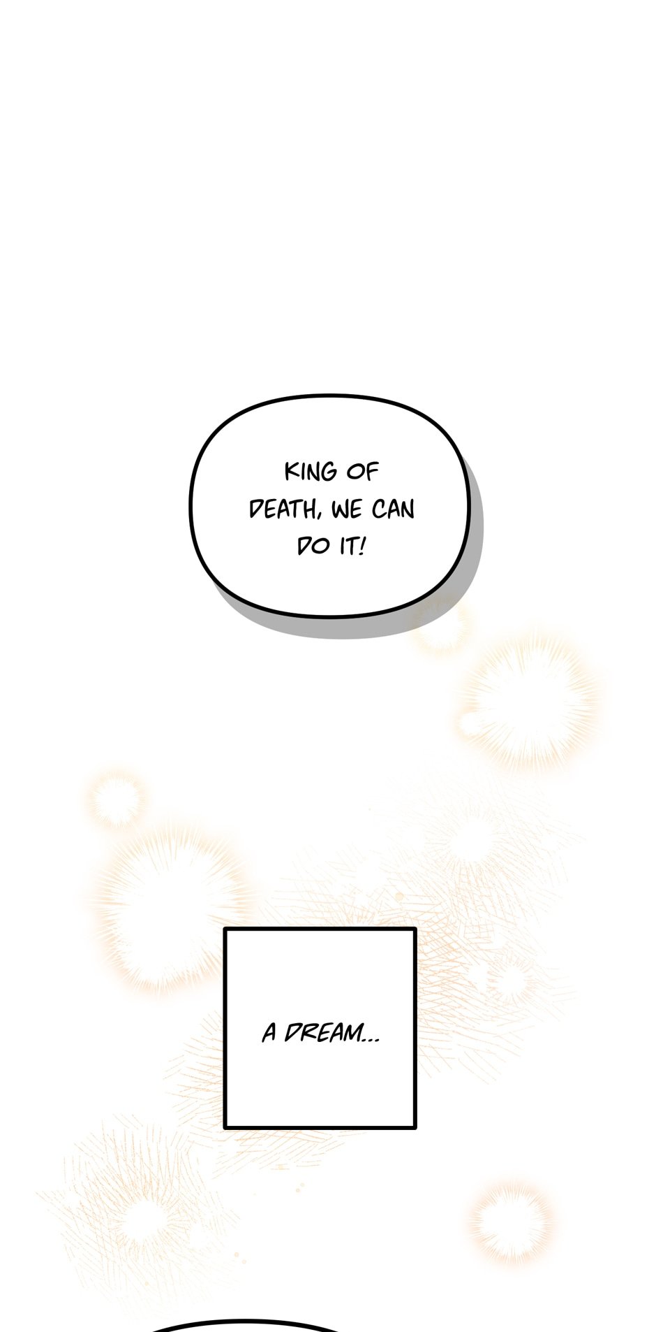 Read SSS Class Suicide Hunter En Manga Online