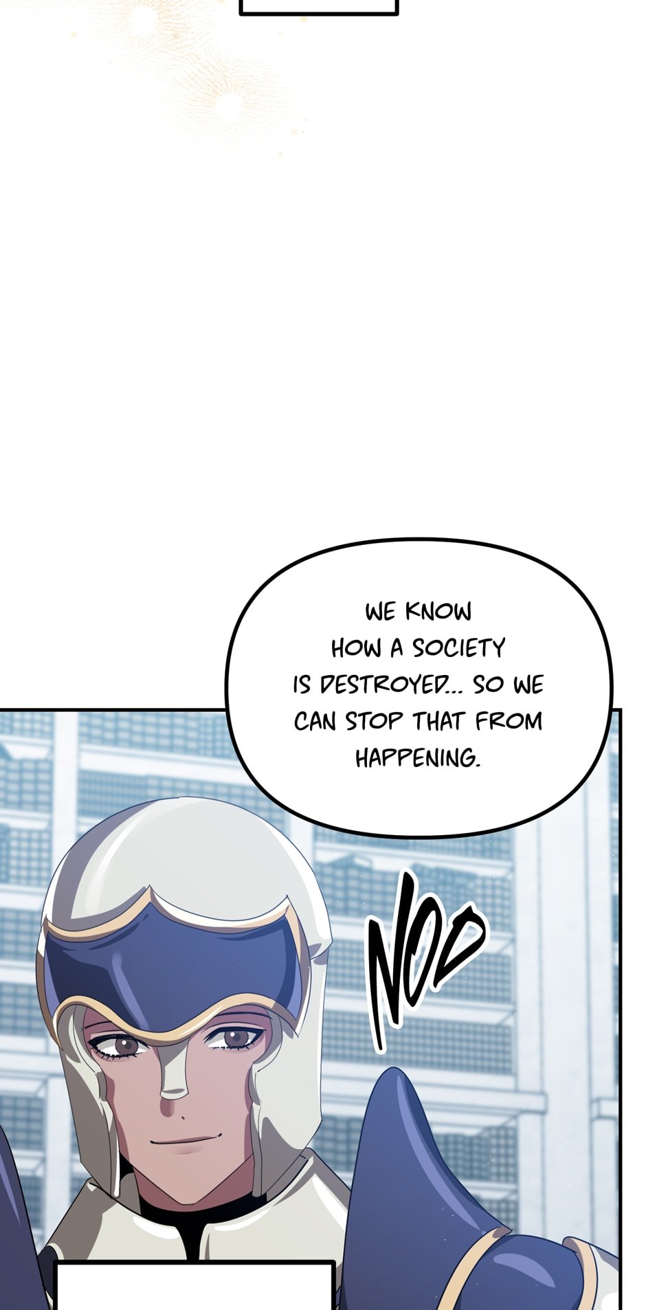 Read SSS Class Suicide Hunter En Manga Online