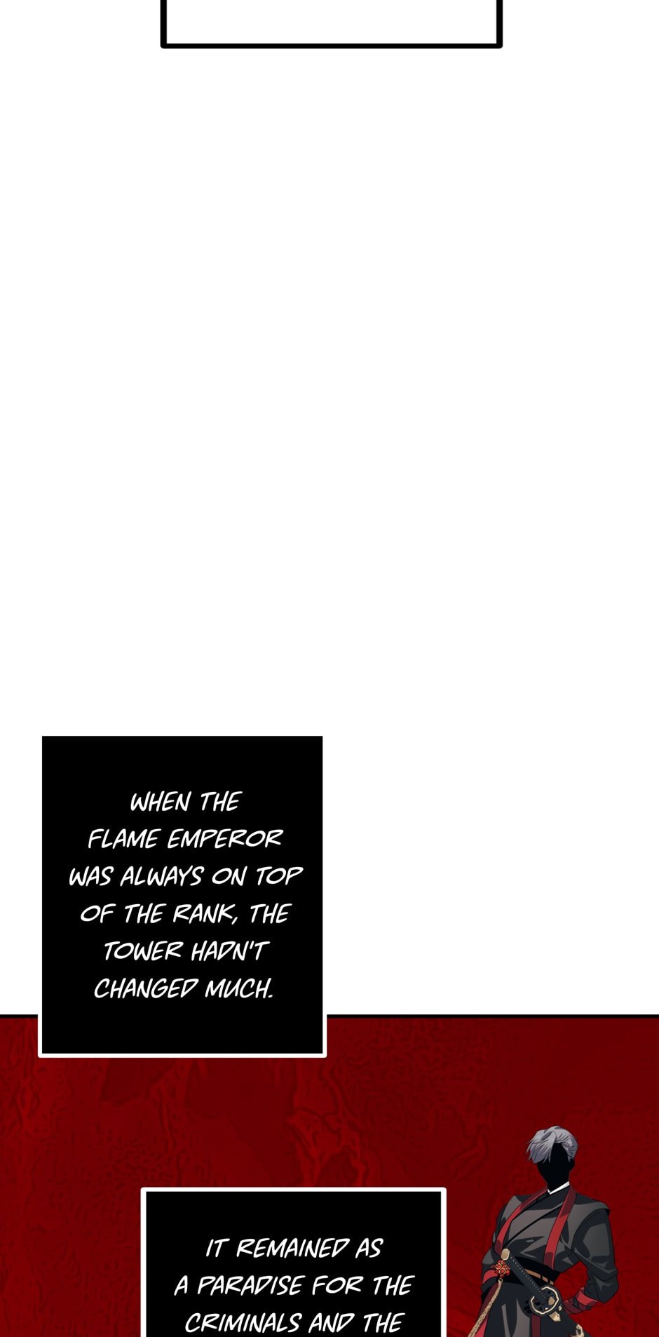 Read SSS Class Suicide Hunter En Manga Online