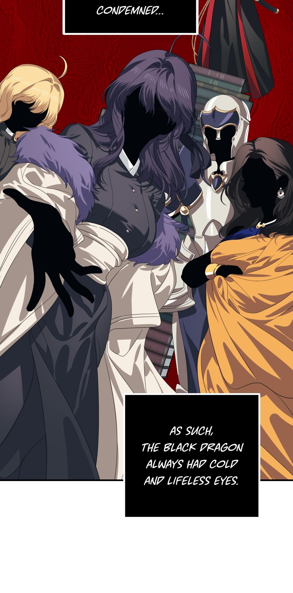 Read SSS Class Suicide Hunter En Manga Online