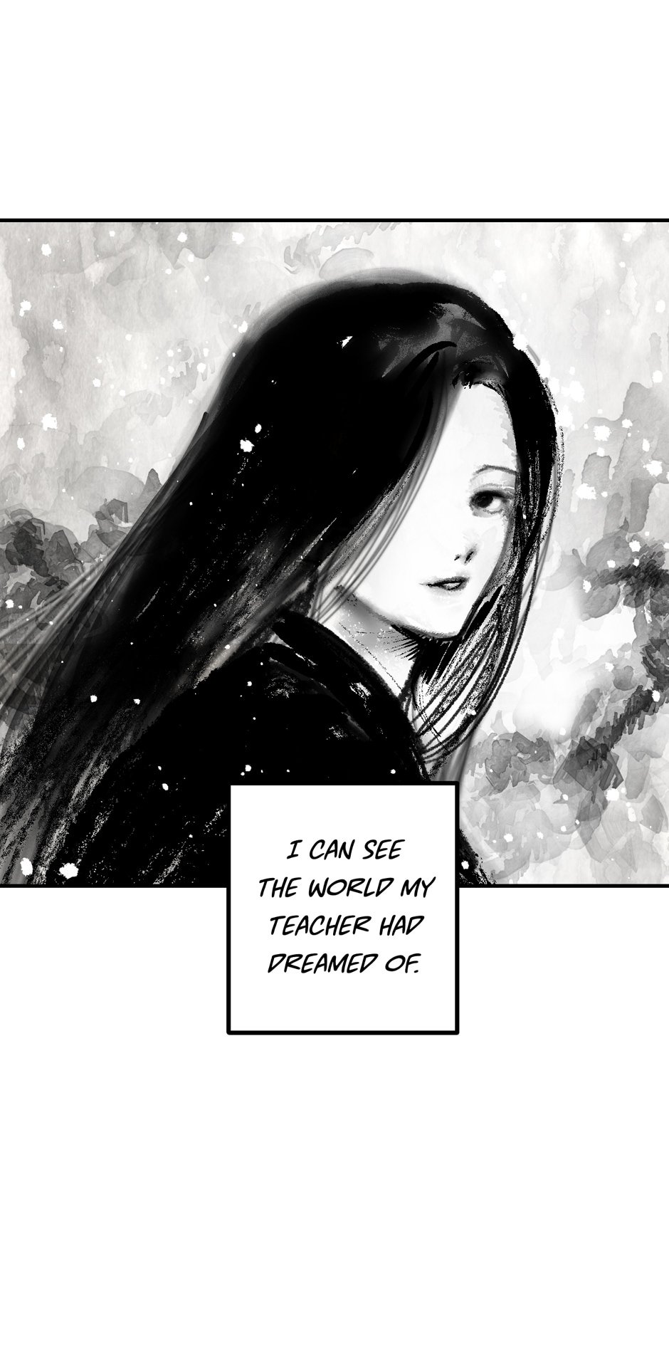 Read SSS Class Suicide Hunter En Manga Online